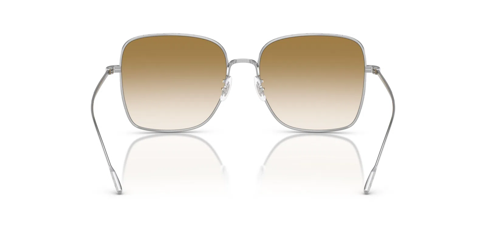 Oliver Peoples Noralee 1348T Eyeglasses - view 15
